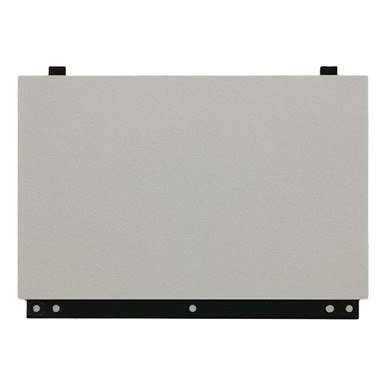 HP Pavilion 15-eg0000 updated