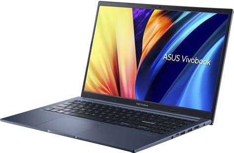 Asus Vivobook 14 X1400EA
