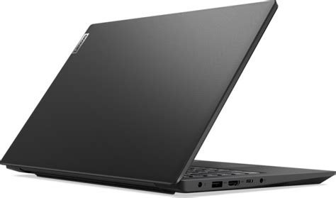 Download Lenovo V14 G4