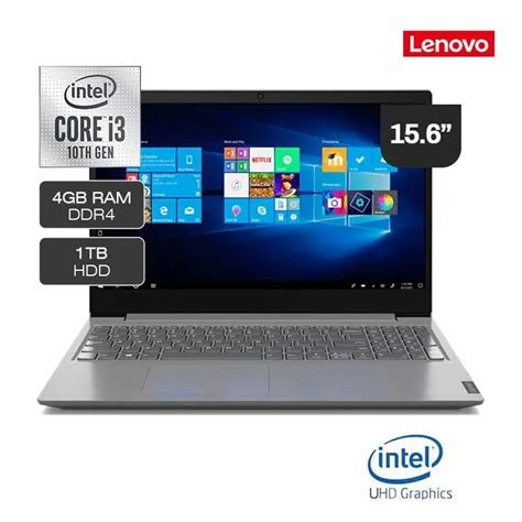 Lenovo V15 IML drivers
