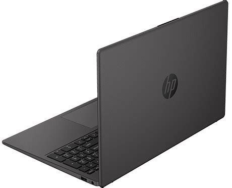 HP 255 G10 latest